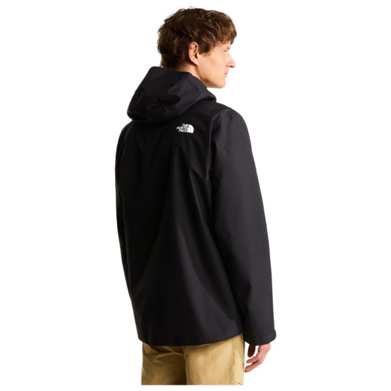 The North Face Ανδρικό μπουφάν Quest Triclimate 3in1 Jacket